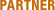 PARTNER