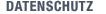 DATENSCHUTZ