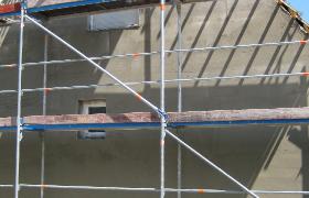 IMG0117a