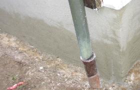IMG0192a
