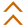 >>