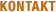 KONTAKT
