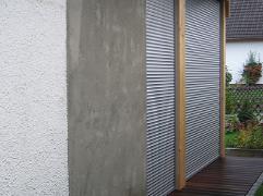 Thierhold1